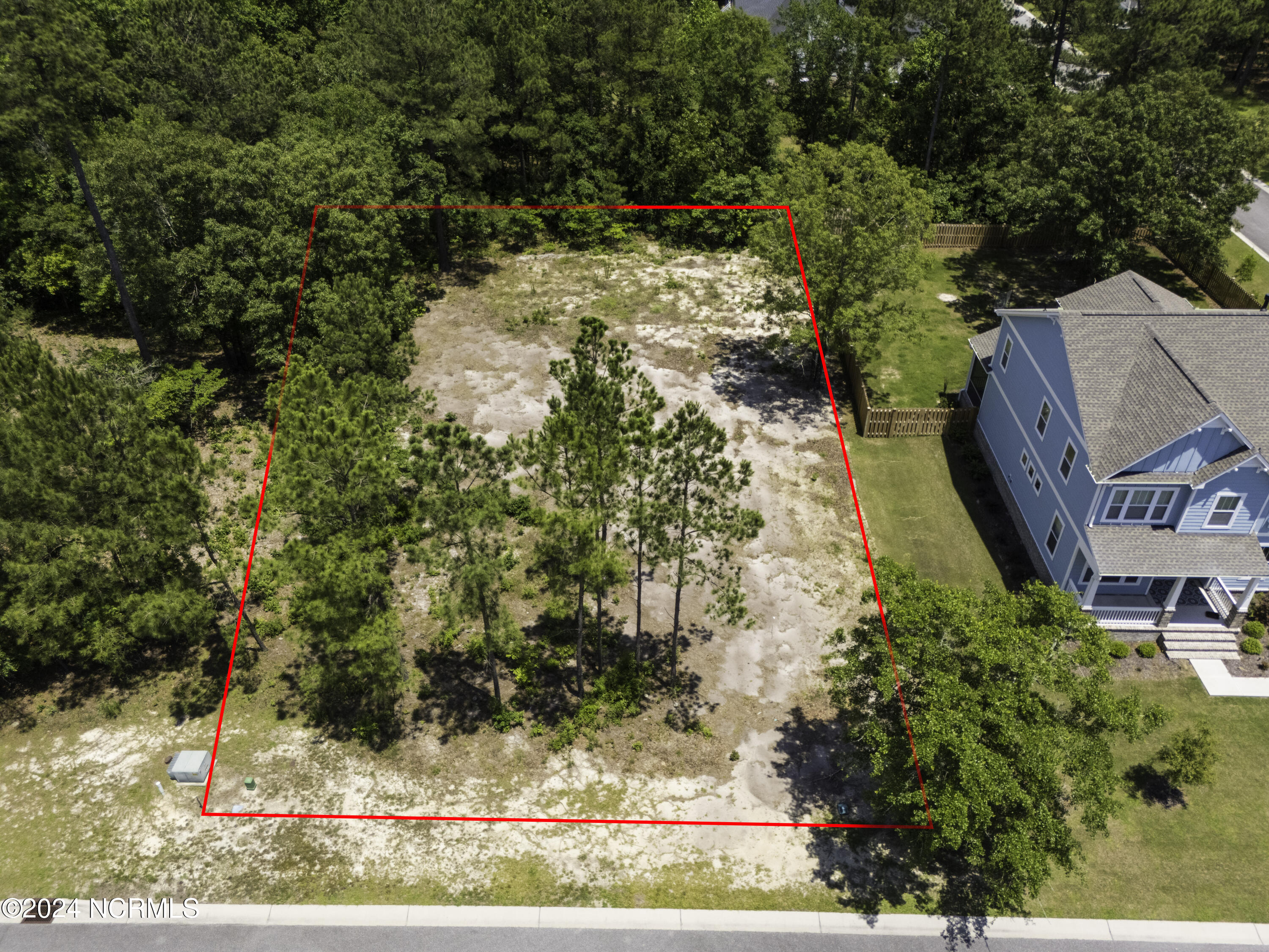 3768 120 Silver Melon Road NE