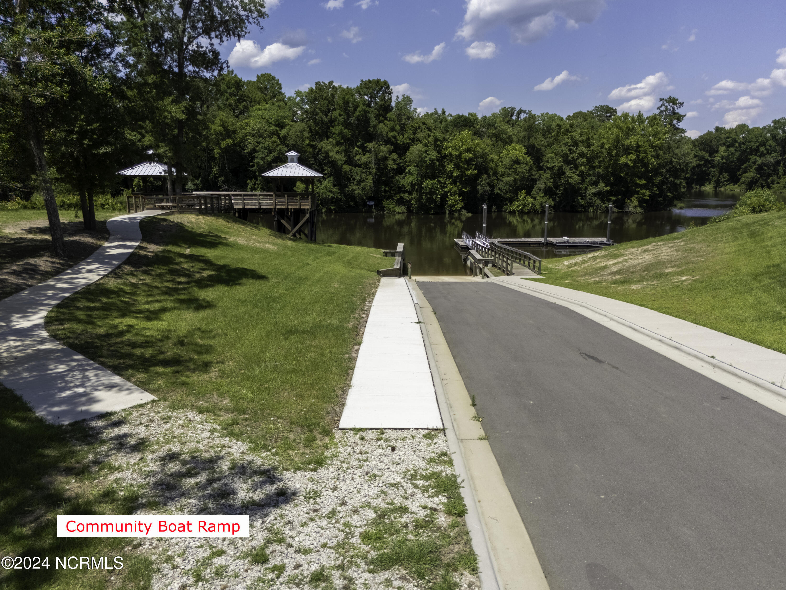 3768 120 Silver Melon Road NE