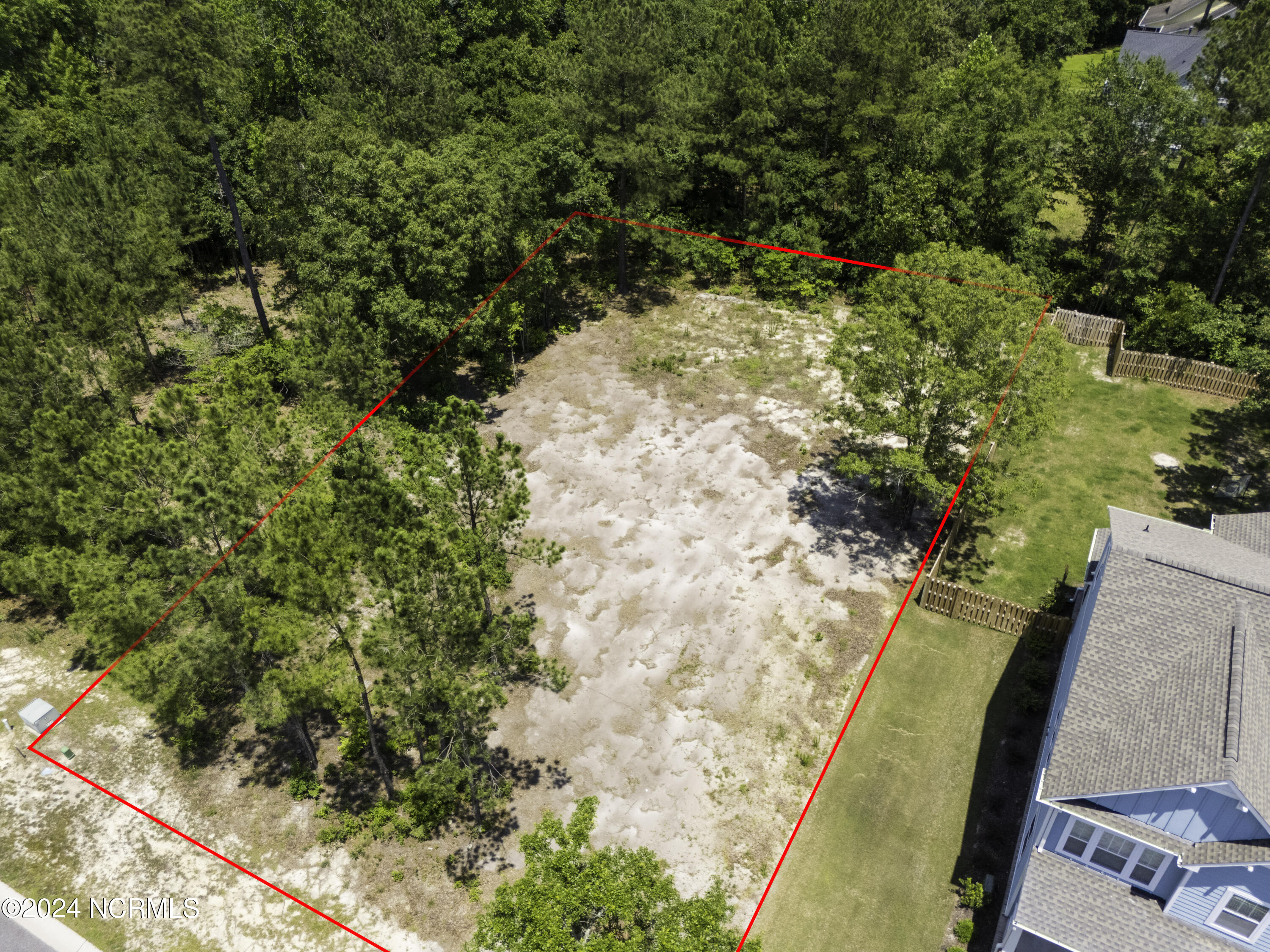 3768 120 Silver Melon Road NE