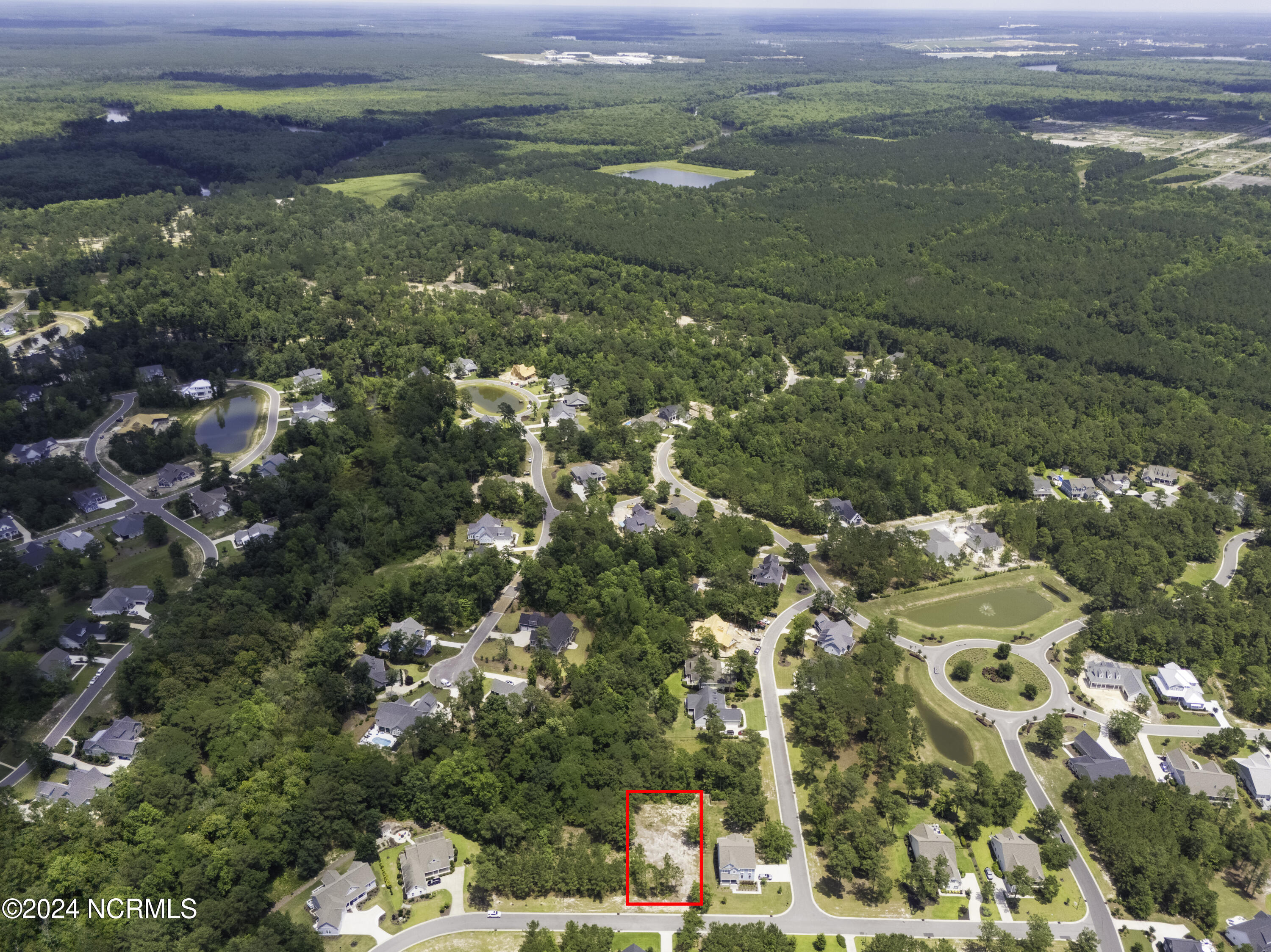 3768 120 Silver Melon Road NE