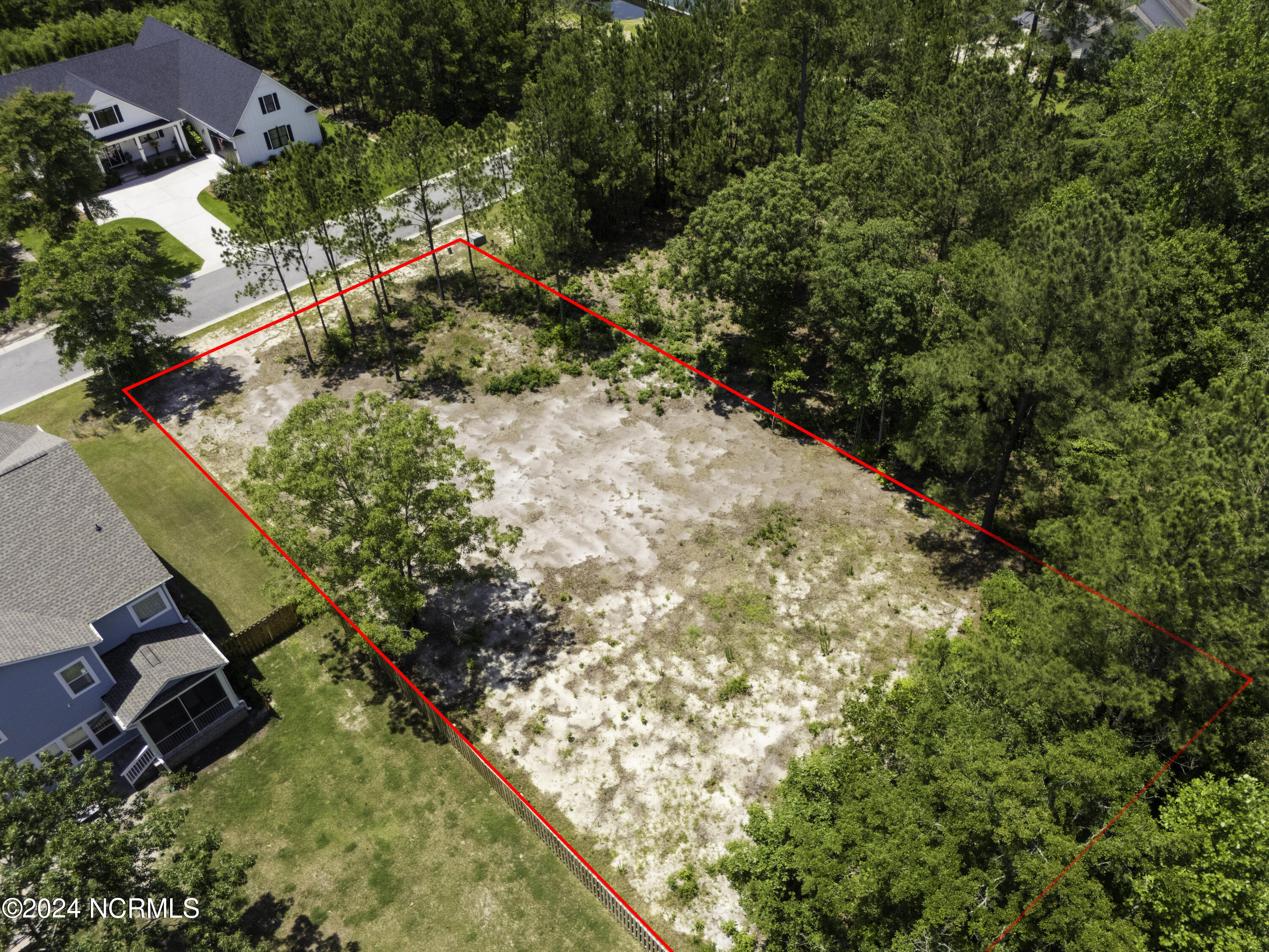 3768 120 Silver Melon Road NE