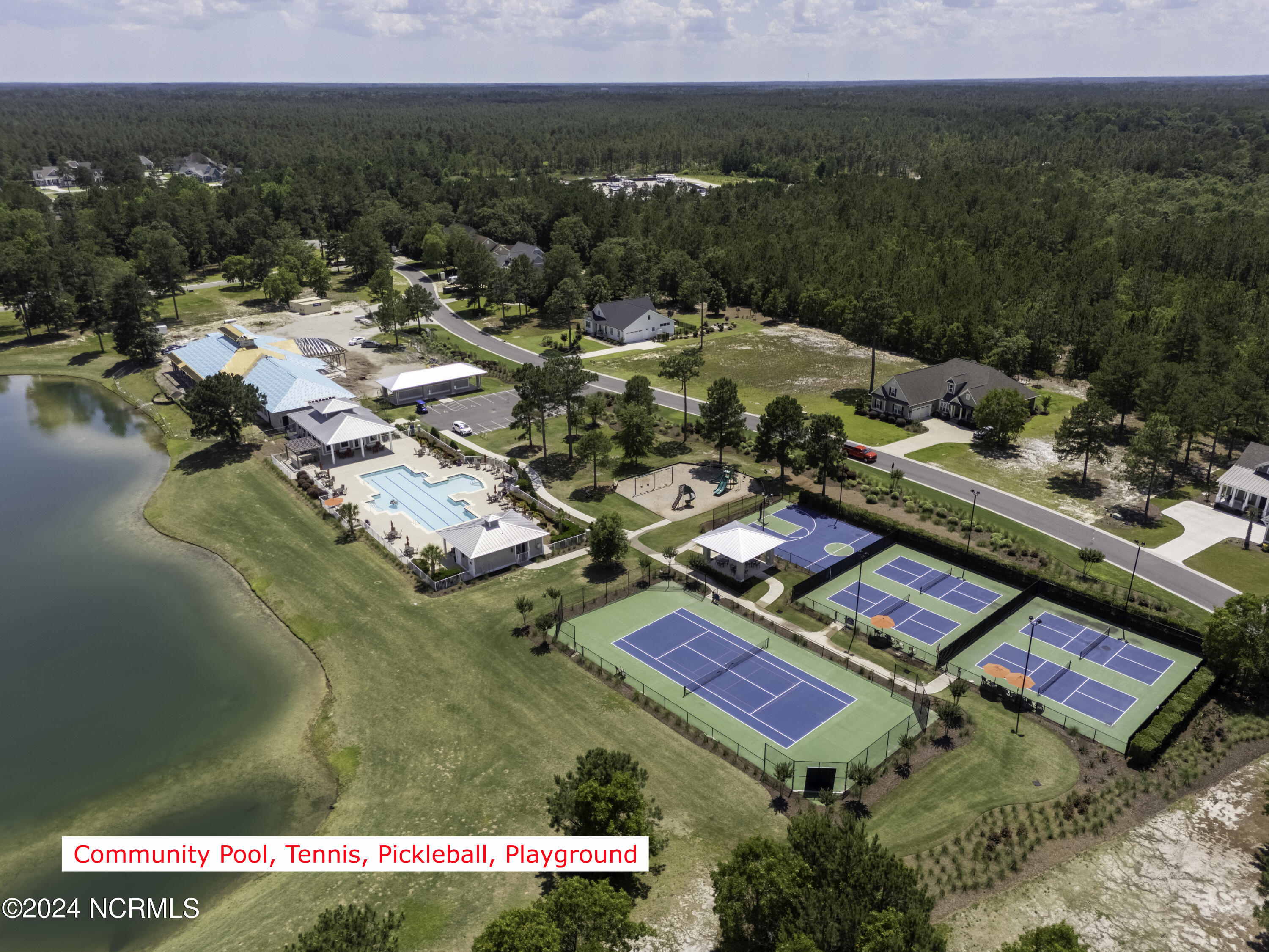 3768 120 Silver Melon Road NE