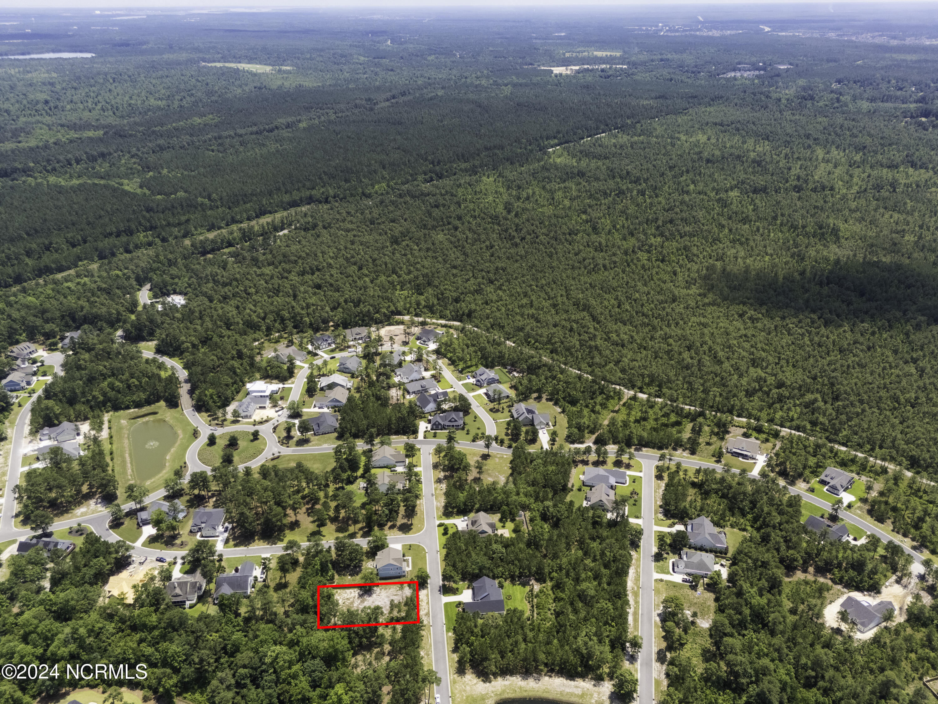 3768 120 Silver Melon Road NE