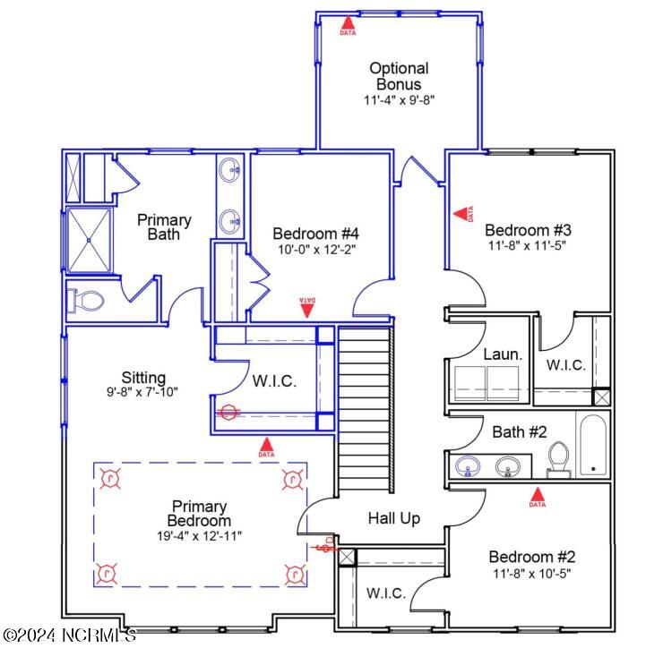 1125 Sea Lavender Drive, Lot 27