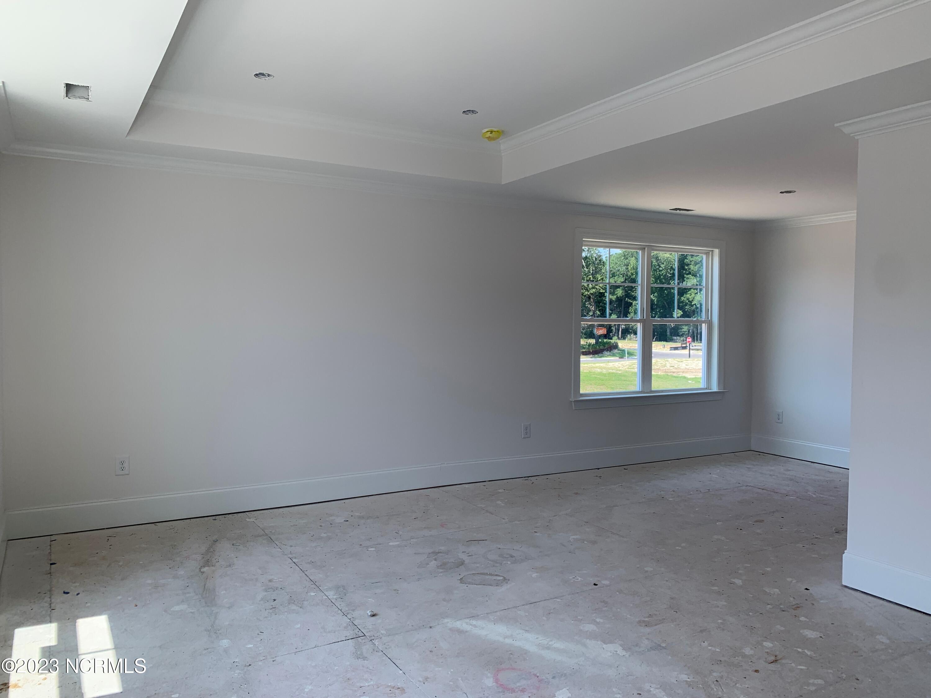 1125 Sea Lavender Drive, Lot 27