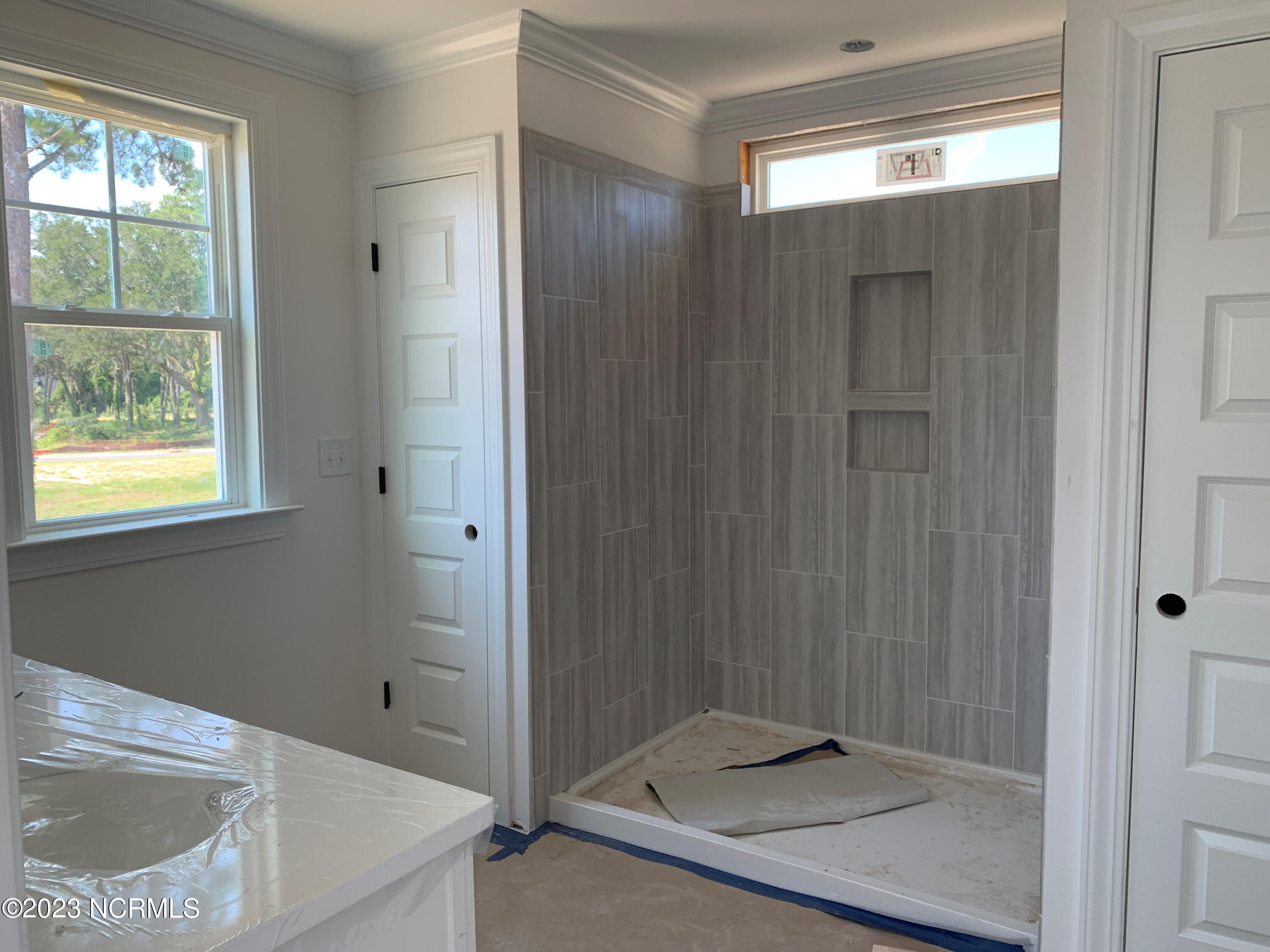 1125 Sea Lavender Drive, Lot 27