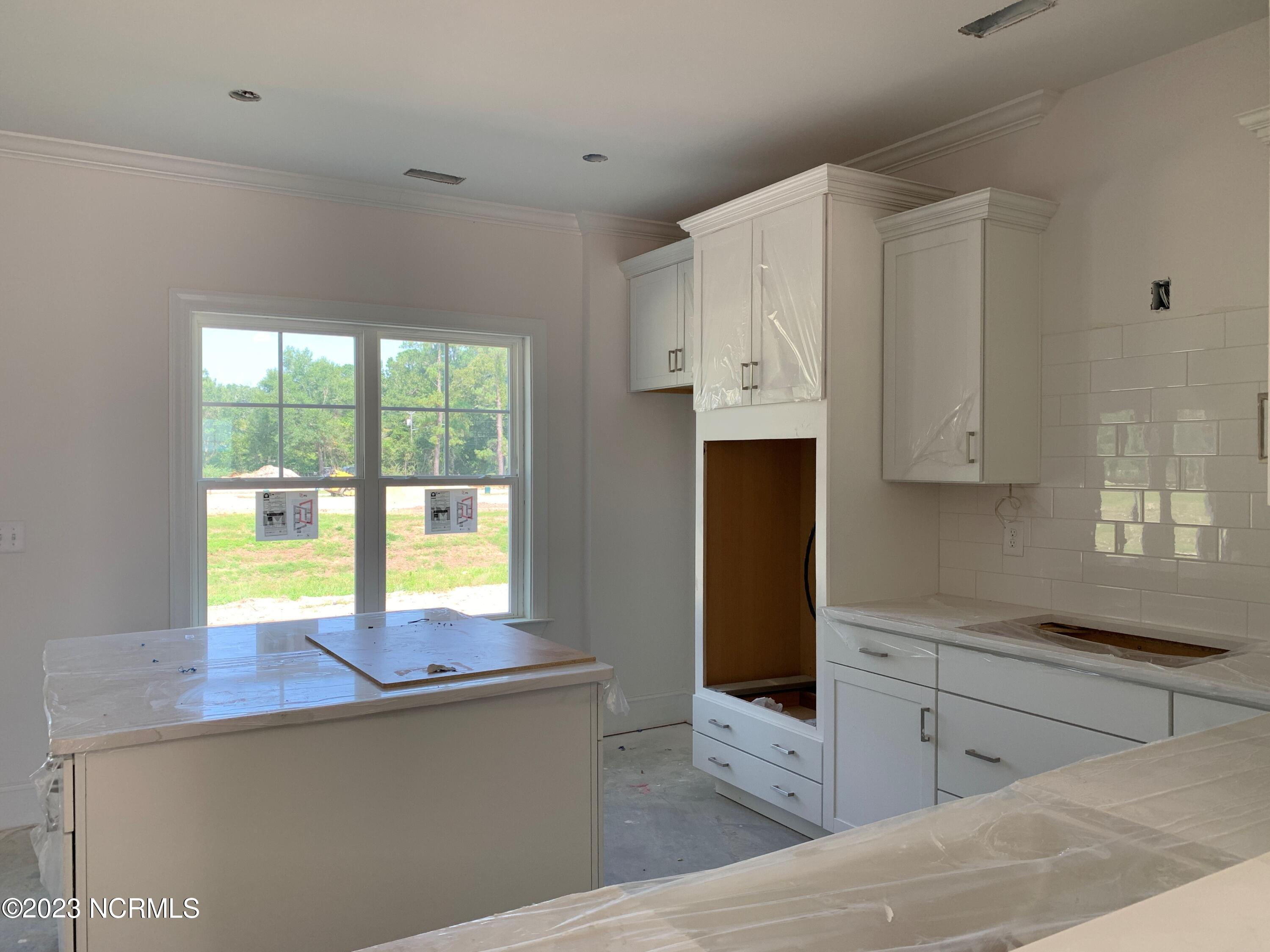 1125 Sea Lavender Drive, Lot 27