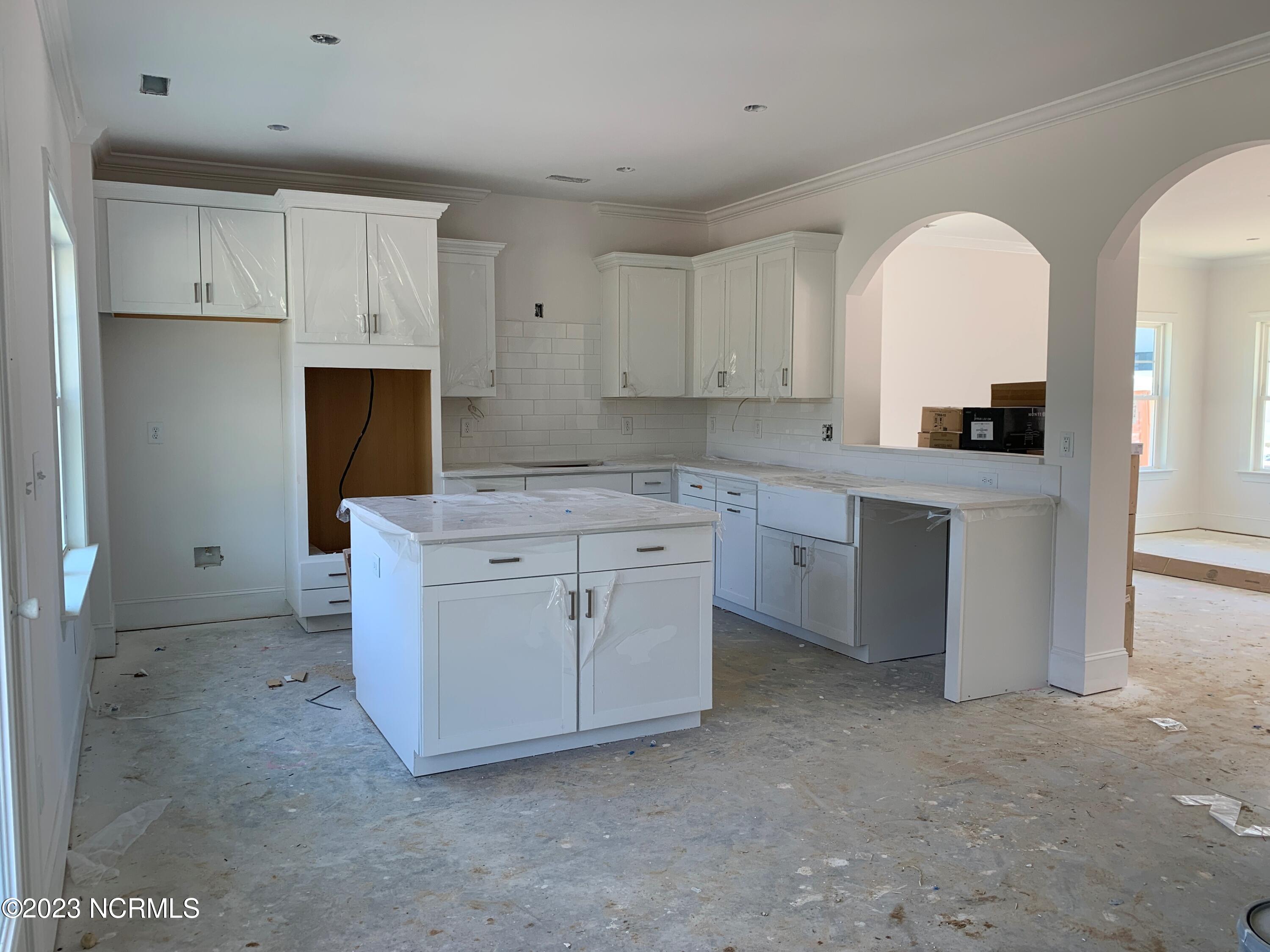 1125 Sea Lavender Drive, Lot 27