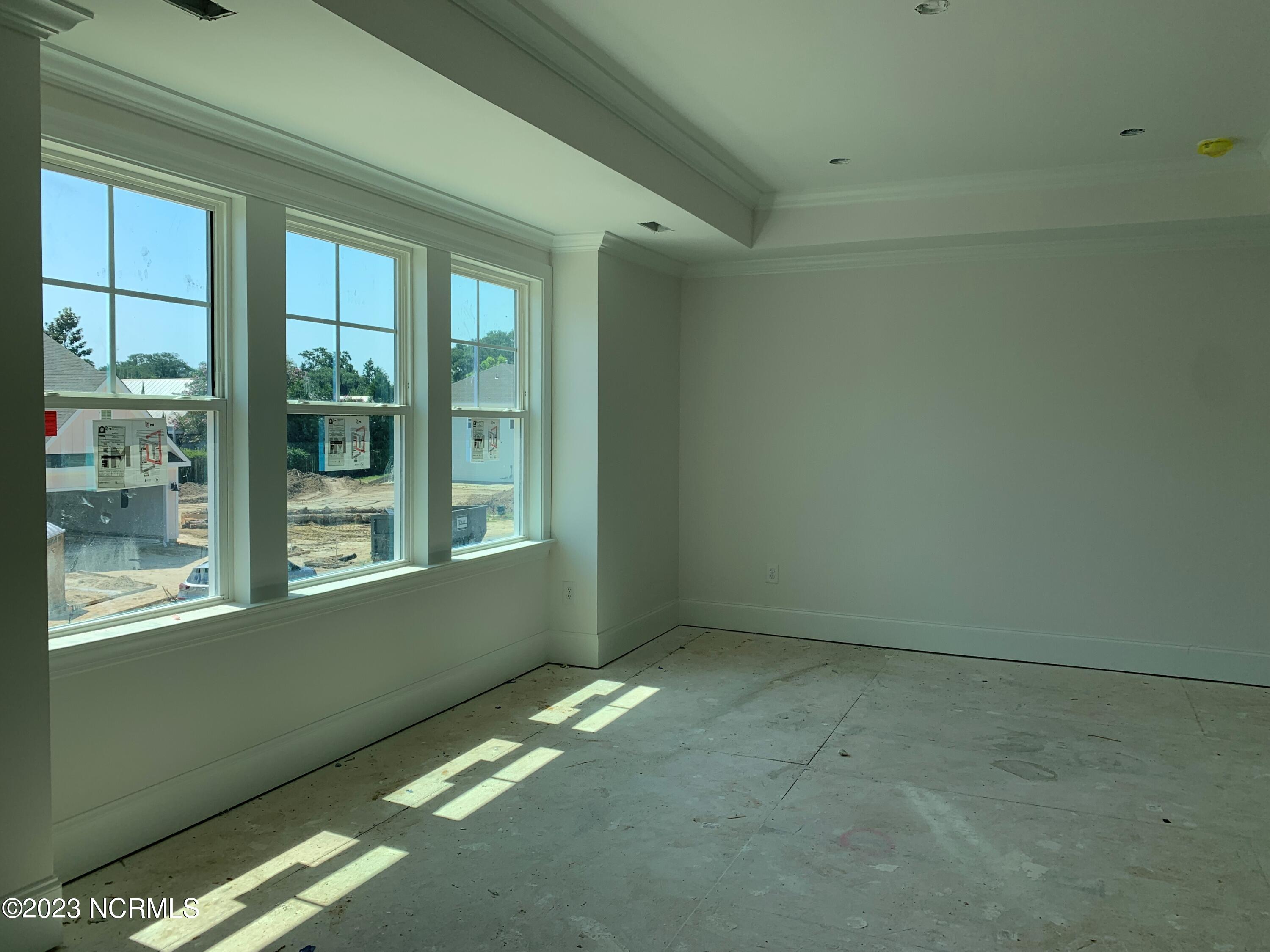 1125 Sea Lavender Drive, Lot 27