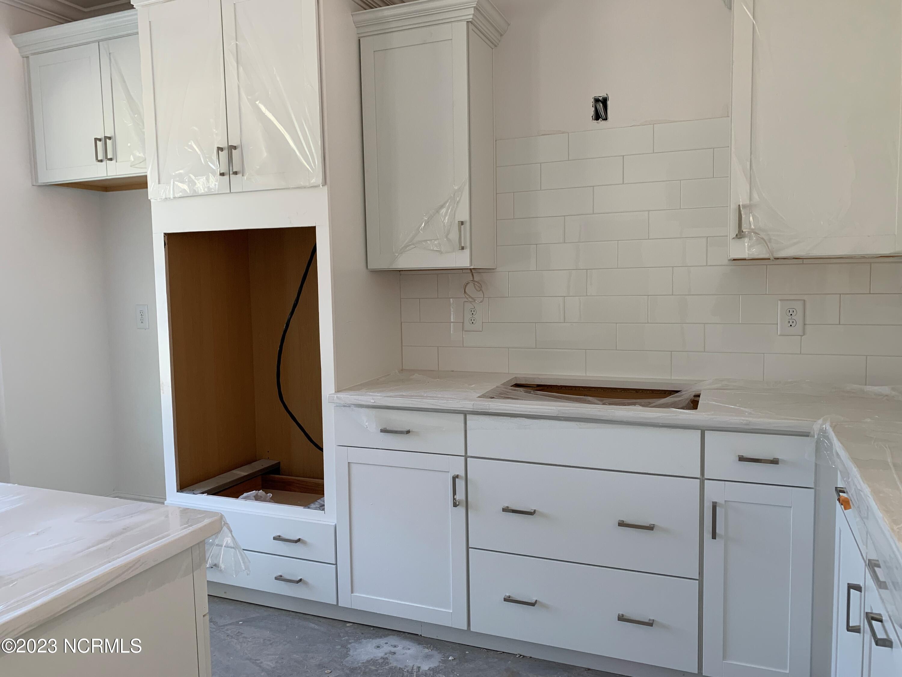 1125 Sea Lavender Drive, Lot 27