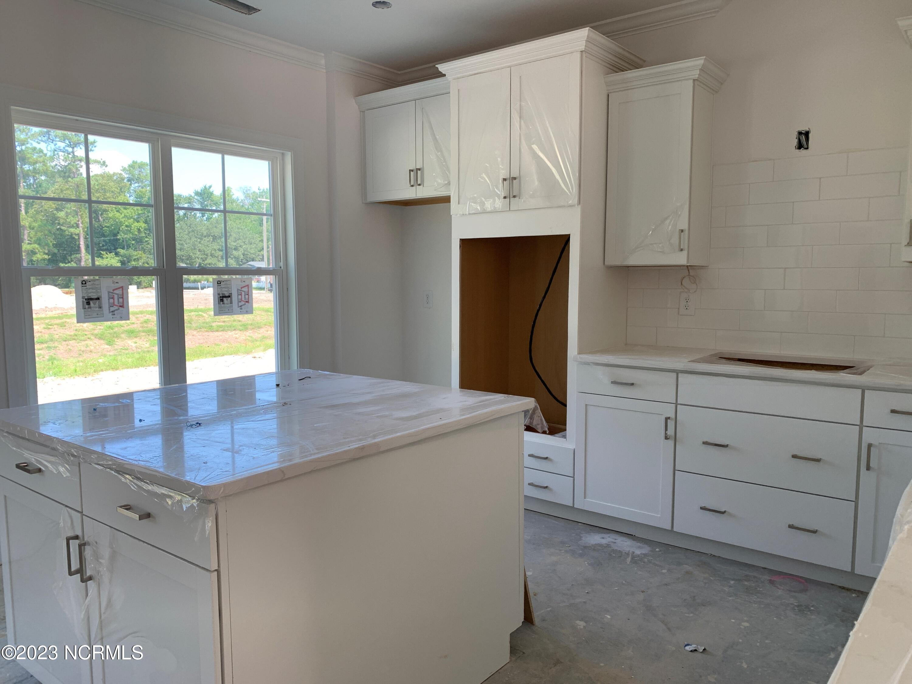 1125 Sea Lavender Drive, Lot 27