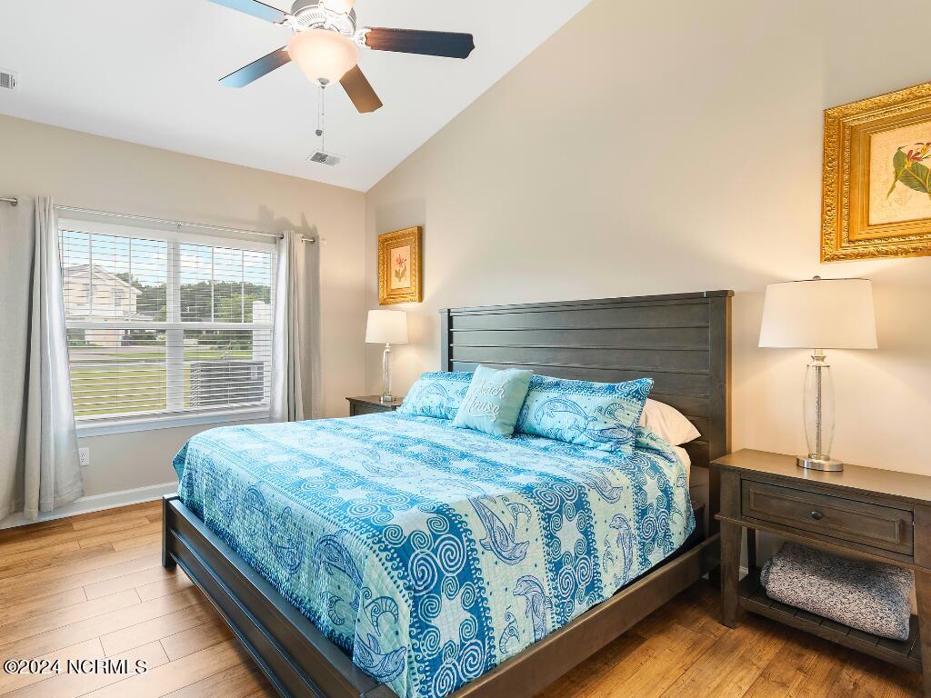 8870 Radcliff Drive NW