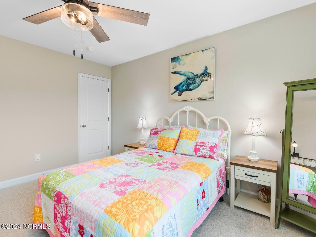 8870 Radcliff Drive NW