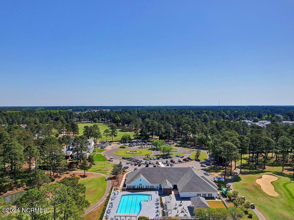 8870 Radcliff Drive NW