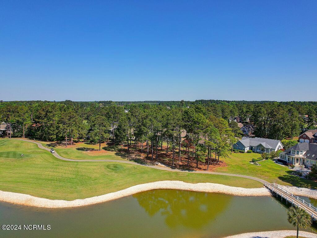 8870 Radcliff Drive NW