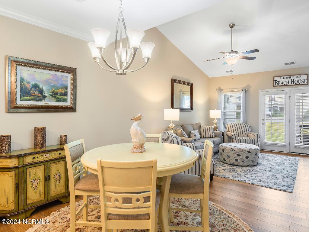 8870 Radcliff Drive NW