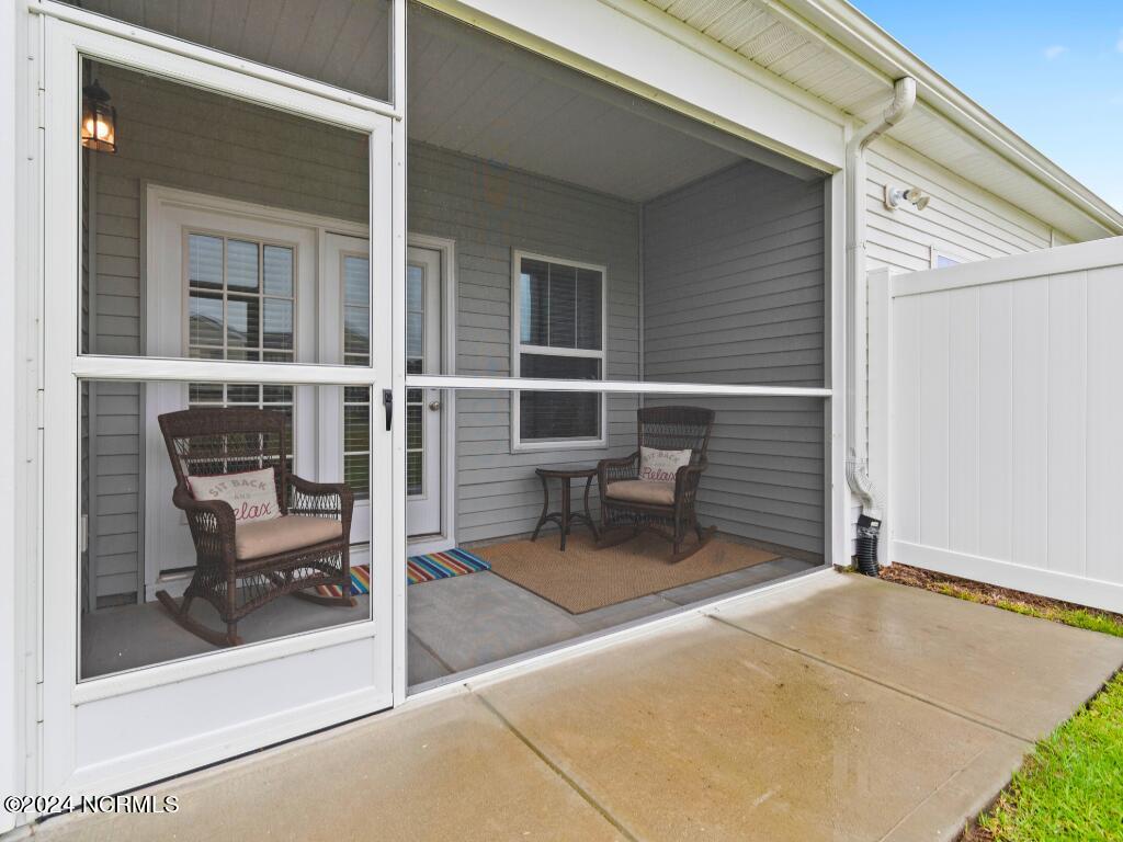 8870 Radcliff Drive NW