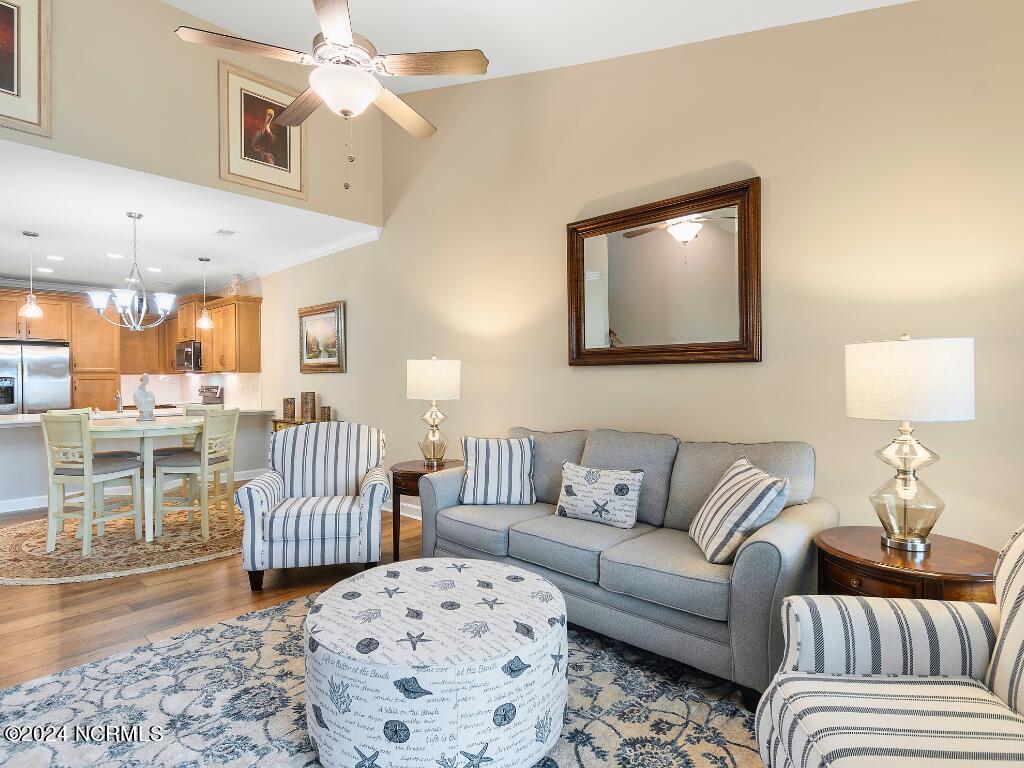 8870 Radcliff Drive NW