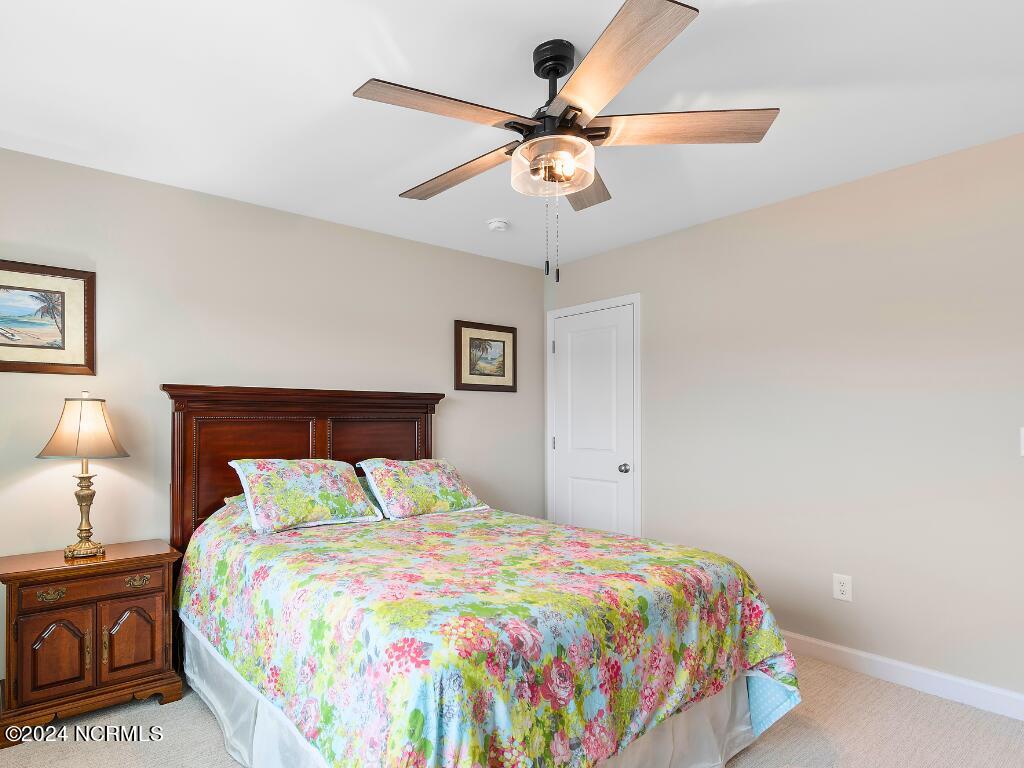 8870 Radcliff Drive NW