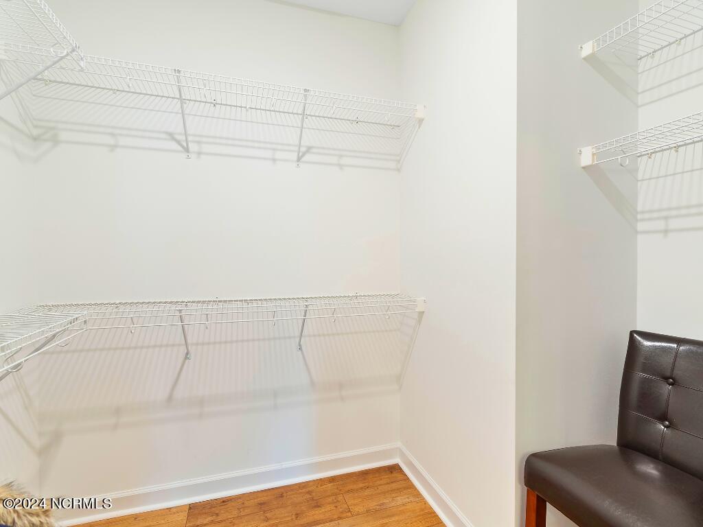 8870 Radcliff Drive NW