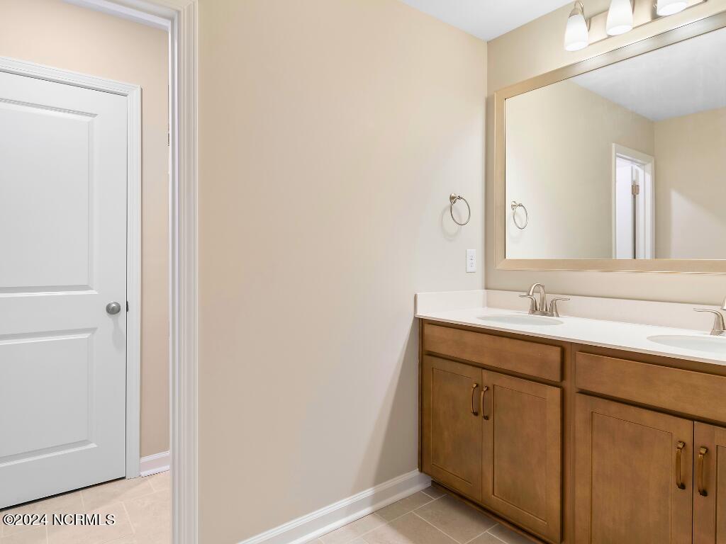 8870 Radcliff Drive NW