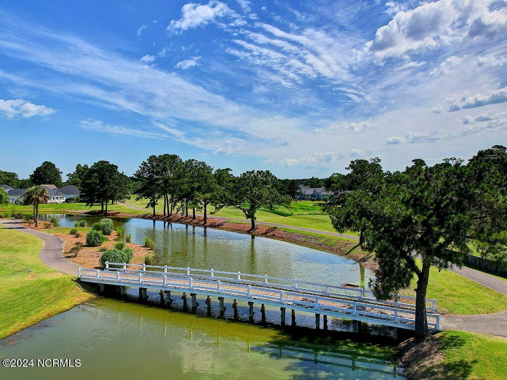 8870 Radcliff Drive NW