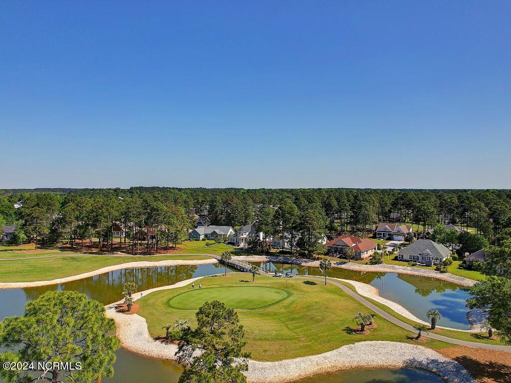 8870 Radcliff Drive NW