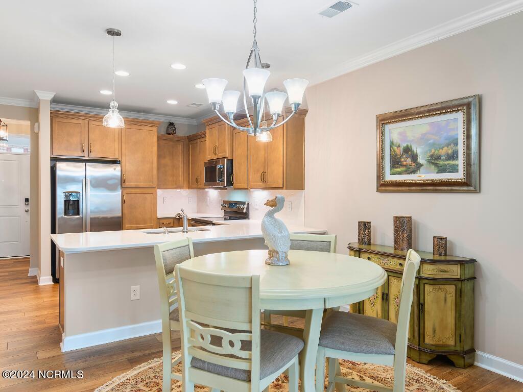 8870 Radcliff Drive NW