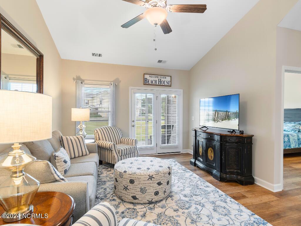 8870 Radcliff Drive NW