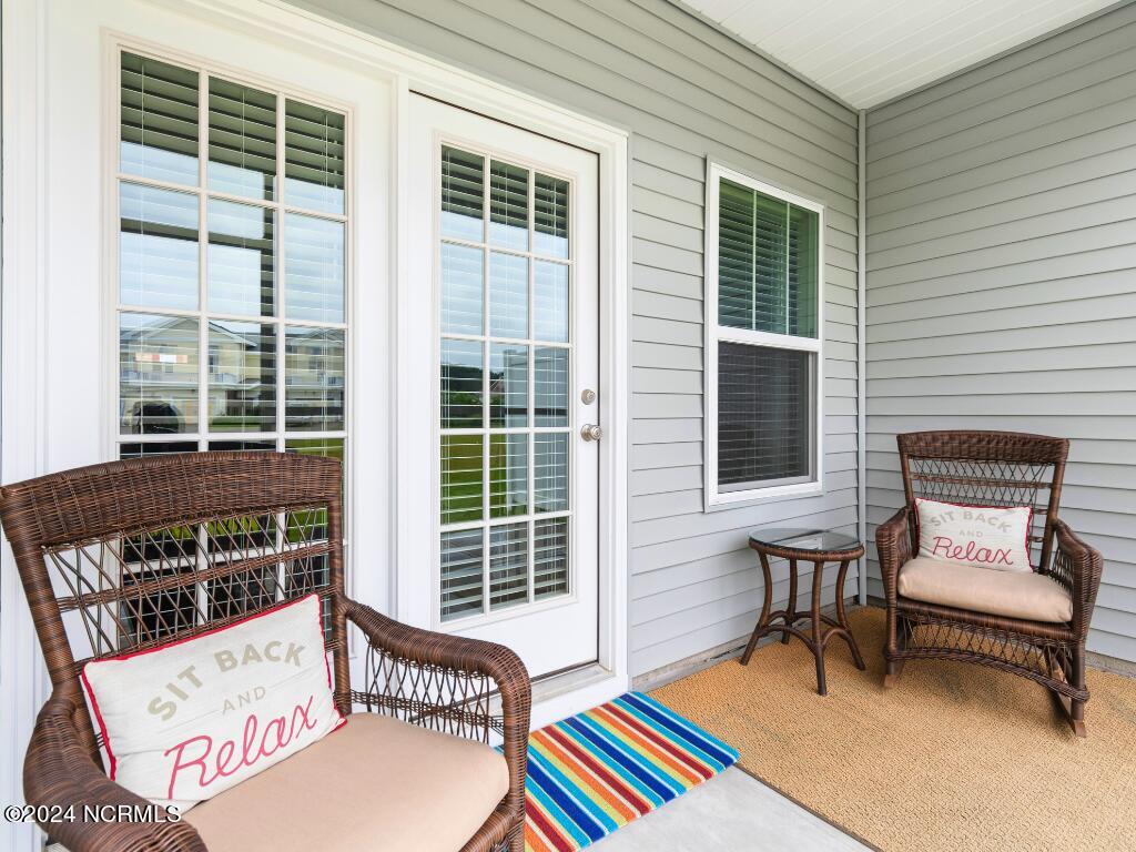 8870 Radcliff Drive NW