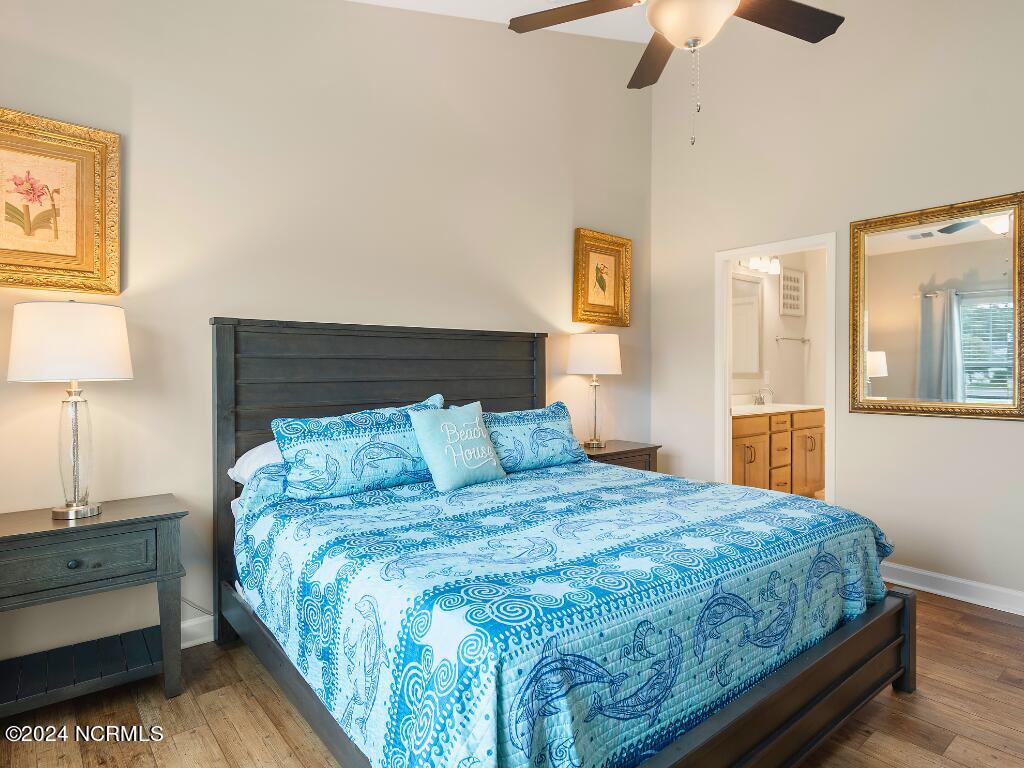 8870 Radcliff Drive NW