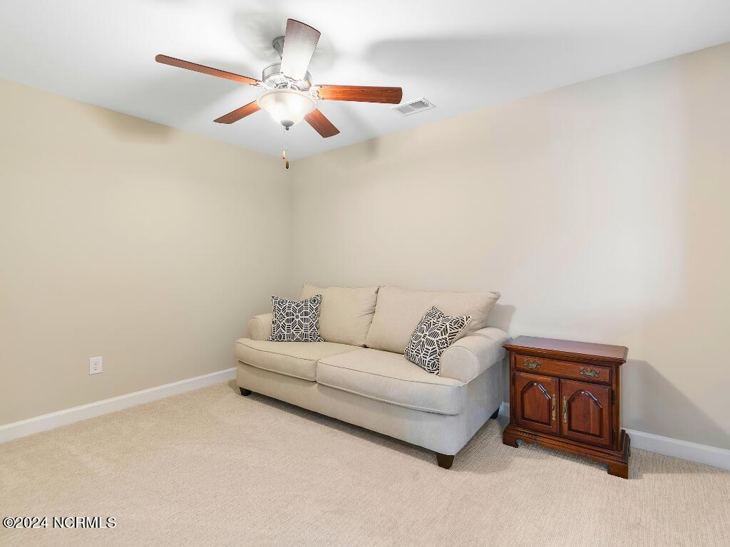 8870 Radcliff Drive NW