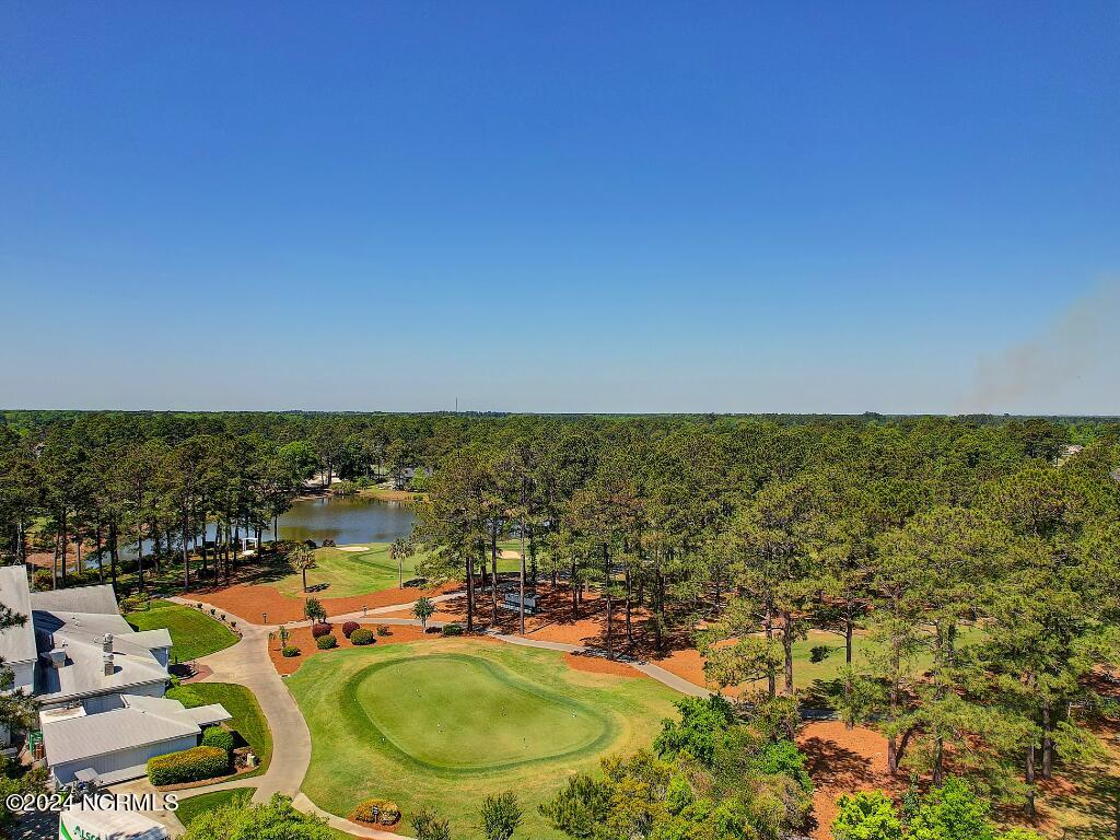 8870 Radcliff Drive NW