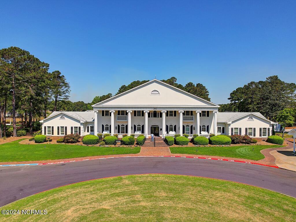 8870 Radcliff Drive NW