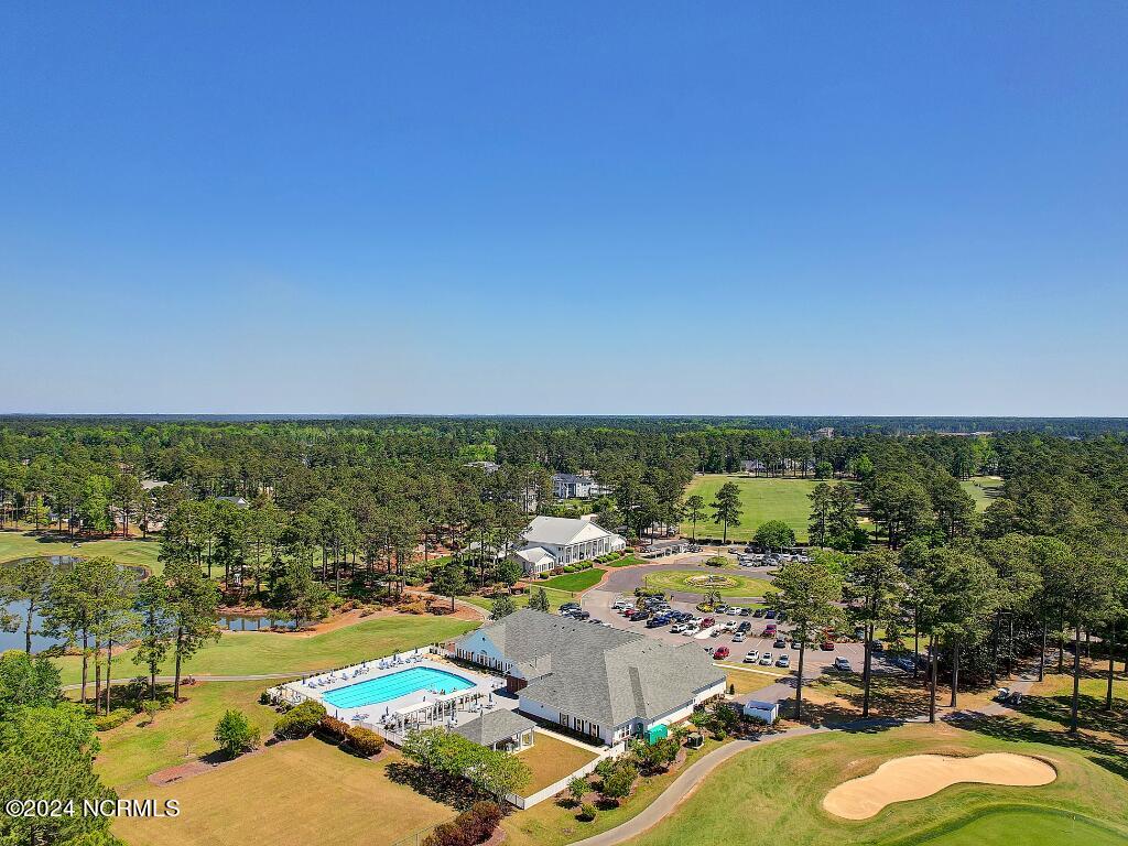 8870 Radcliff Drive NW