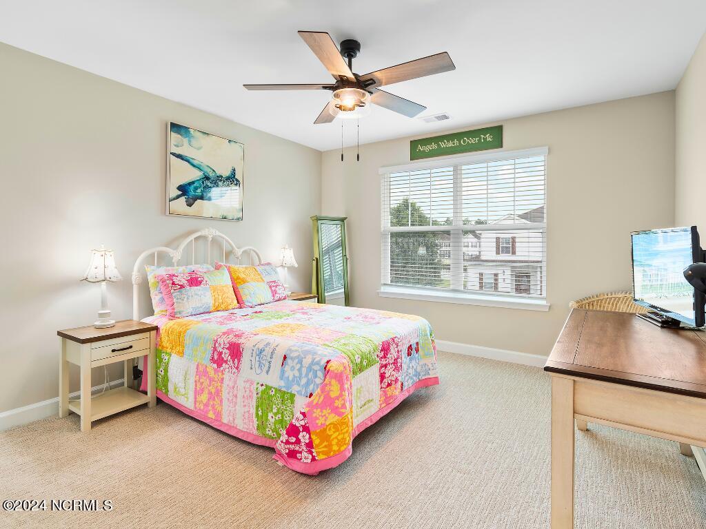 8870 Radcliff Drive NW