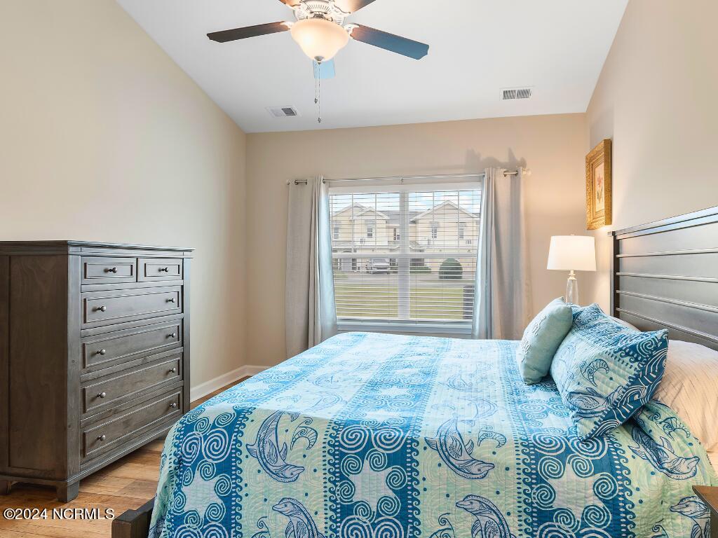 8870 Radcliff Drive NW