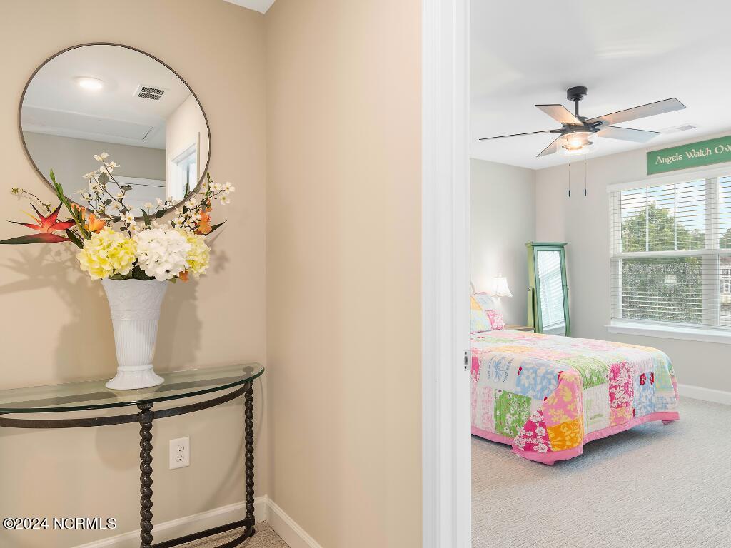 8870 Radcliff Drive NW