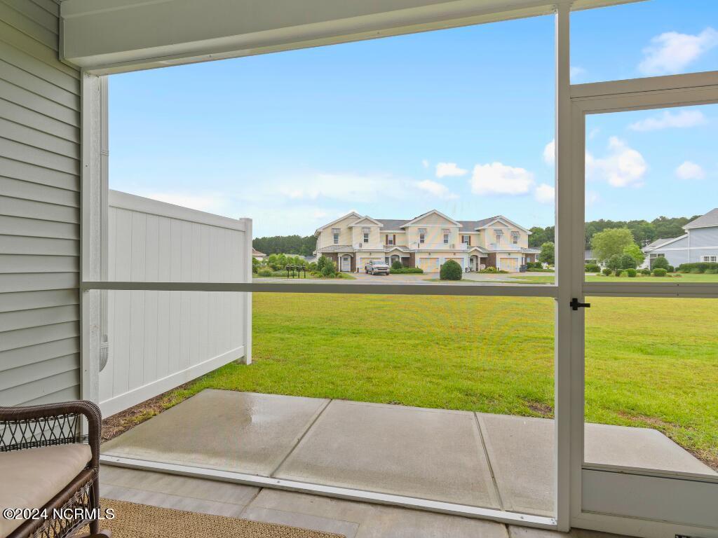 8870 Radcliff Drive NW