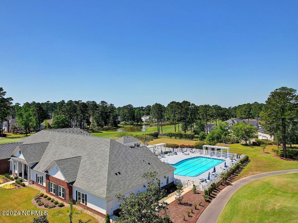 8870 Radcliff Drive NW