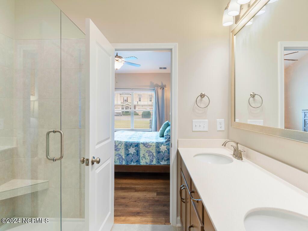 8870 Radcliff Drive NW