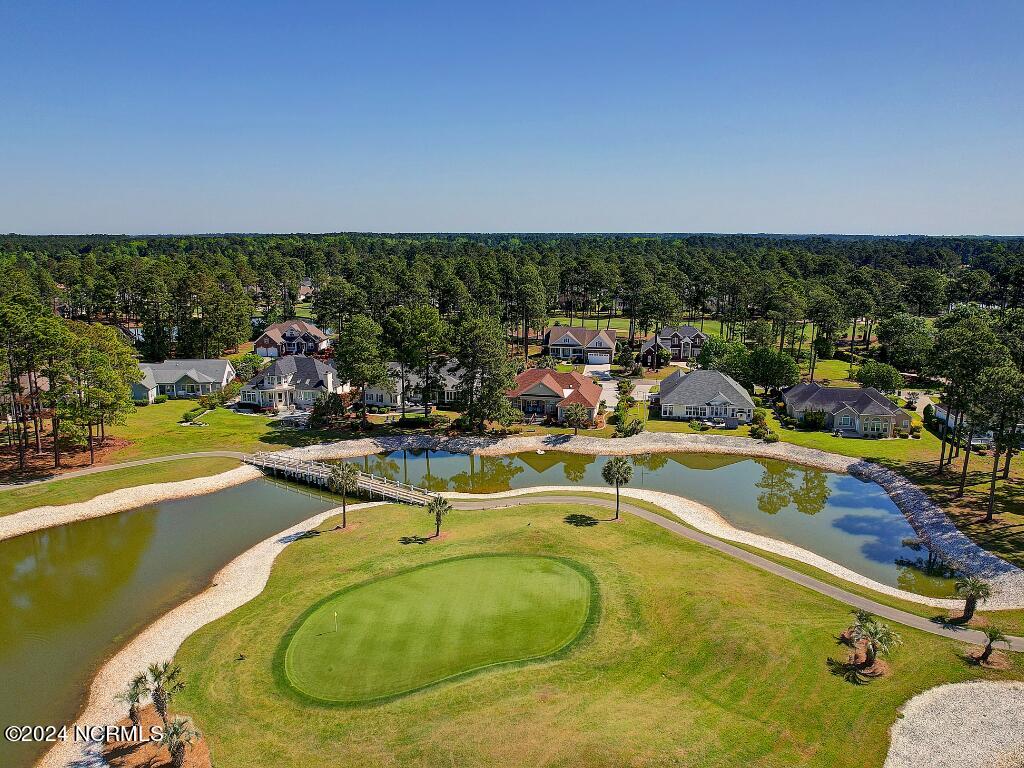 8870 Radcliff Drive NW