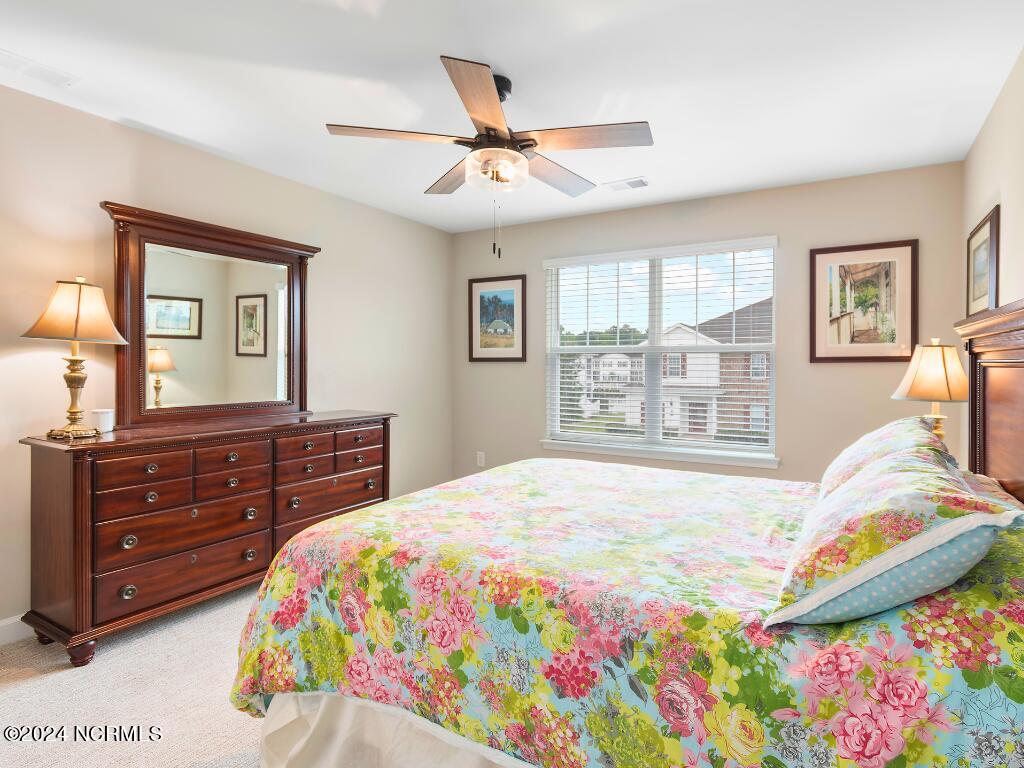 8870 Radcliff Drive NW