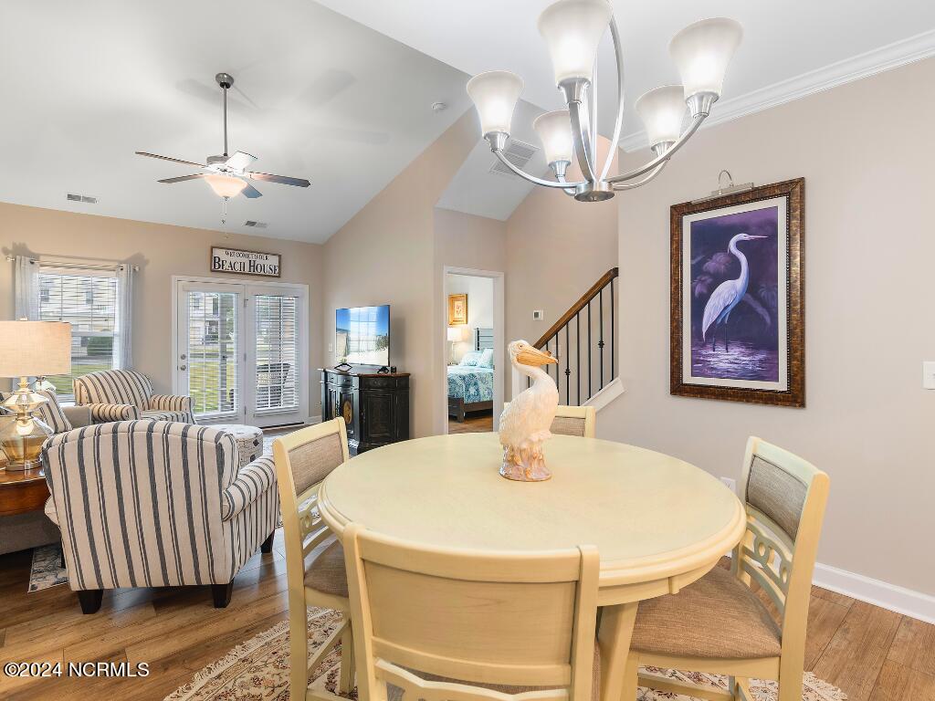 8870 Radcliff Drive NW