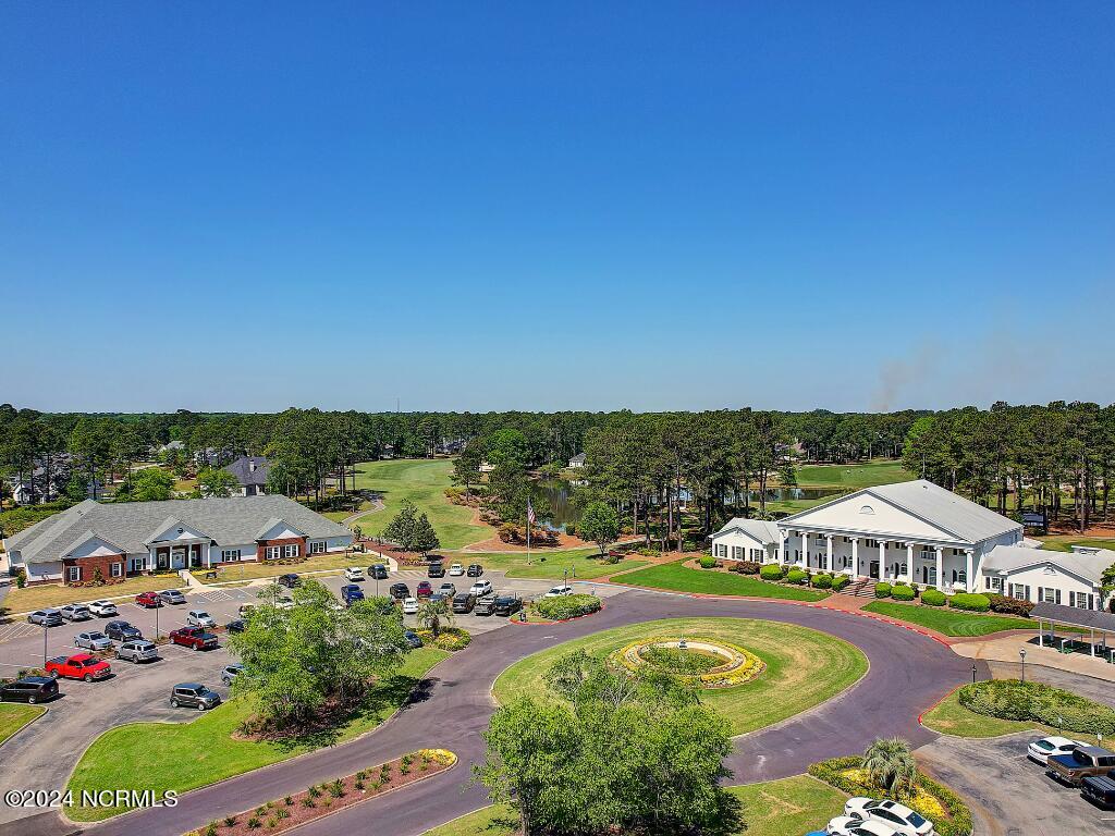 8870 Radcliff Drive NW