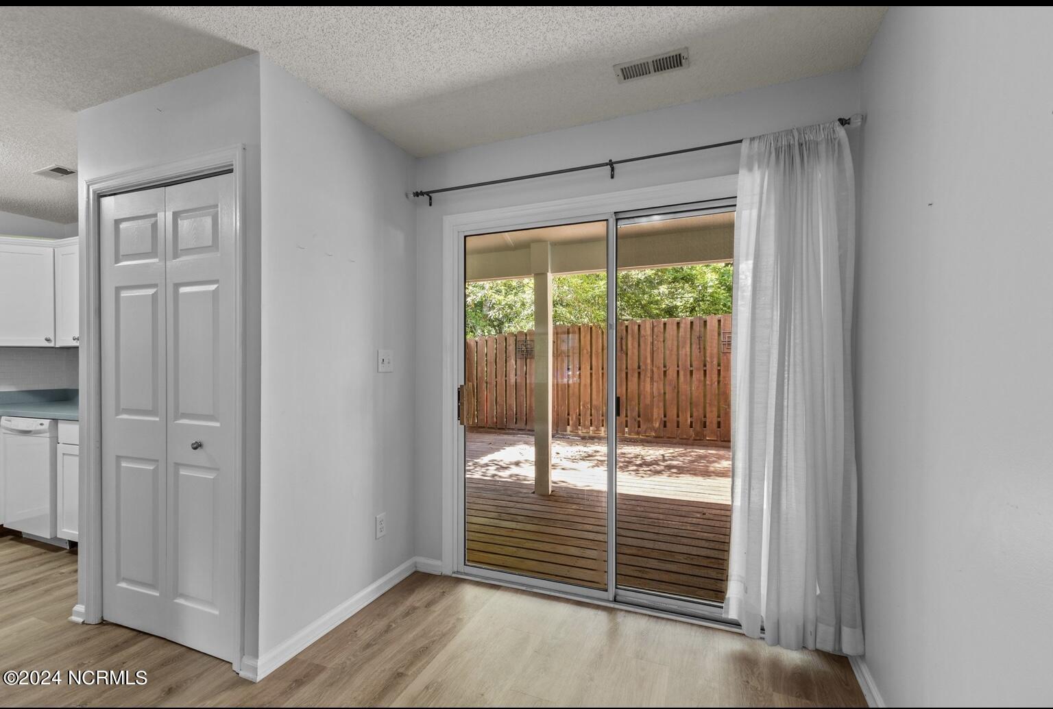 300 Osprey Ridge Drive, 14