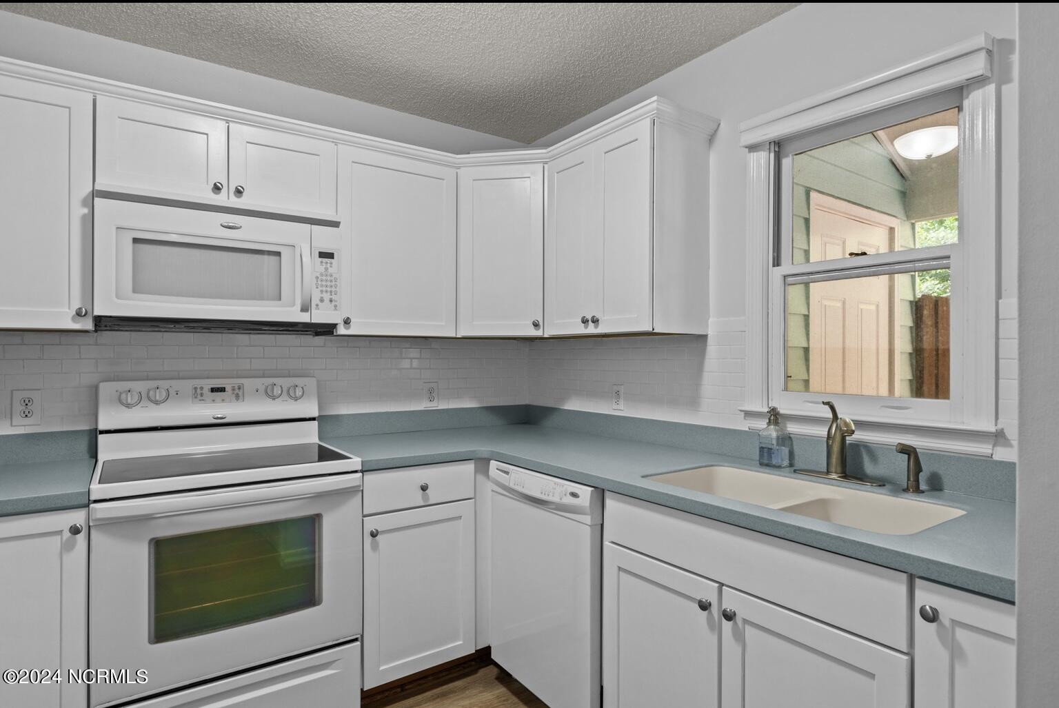 300 Osprey Ridge Drive, 14