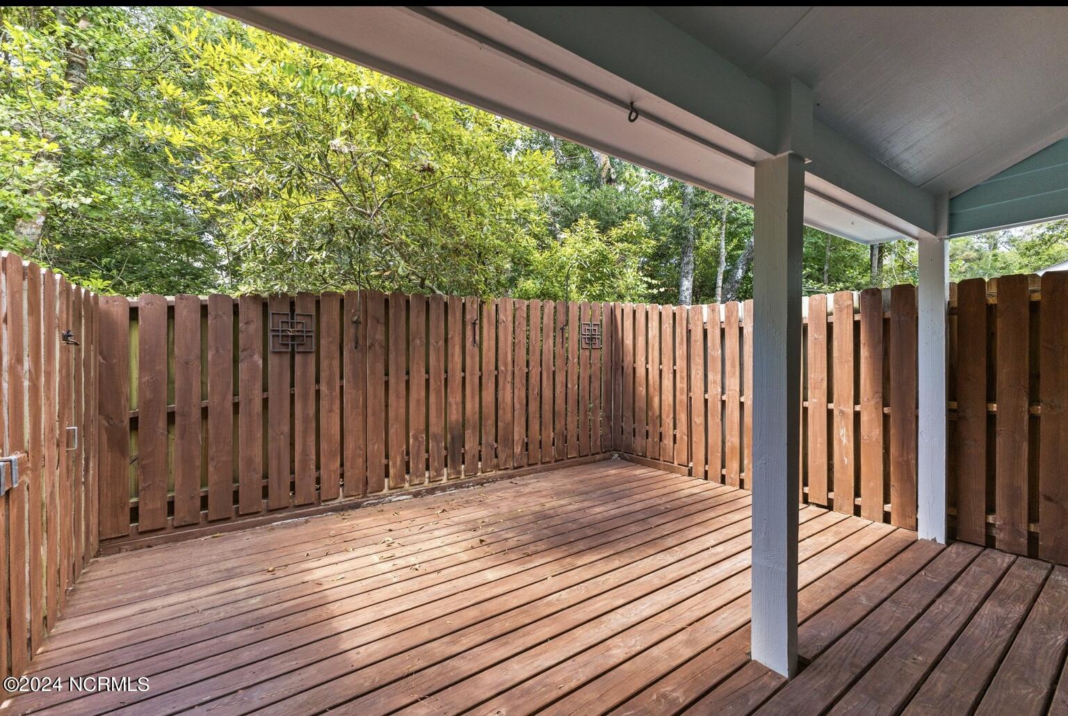 300 Osprey Ridge Drive, 14