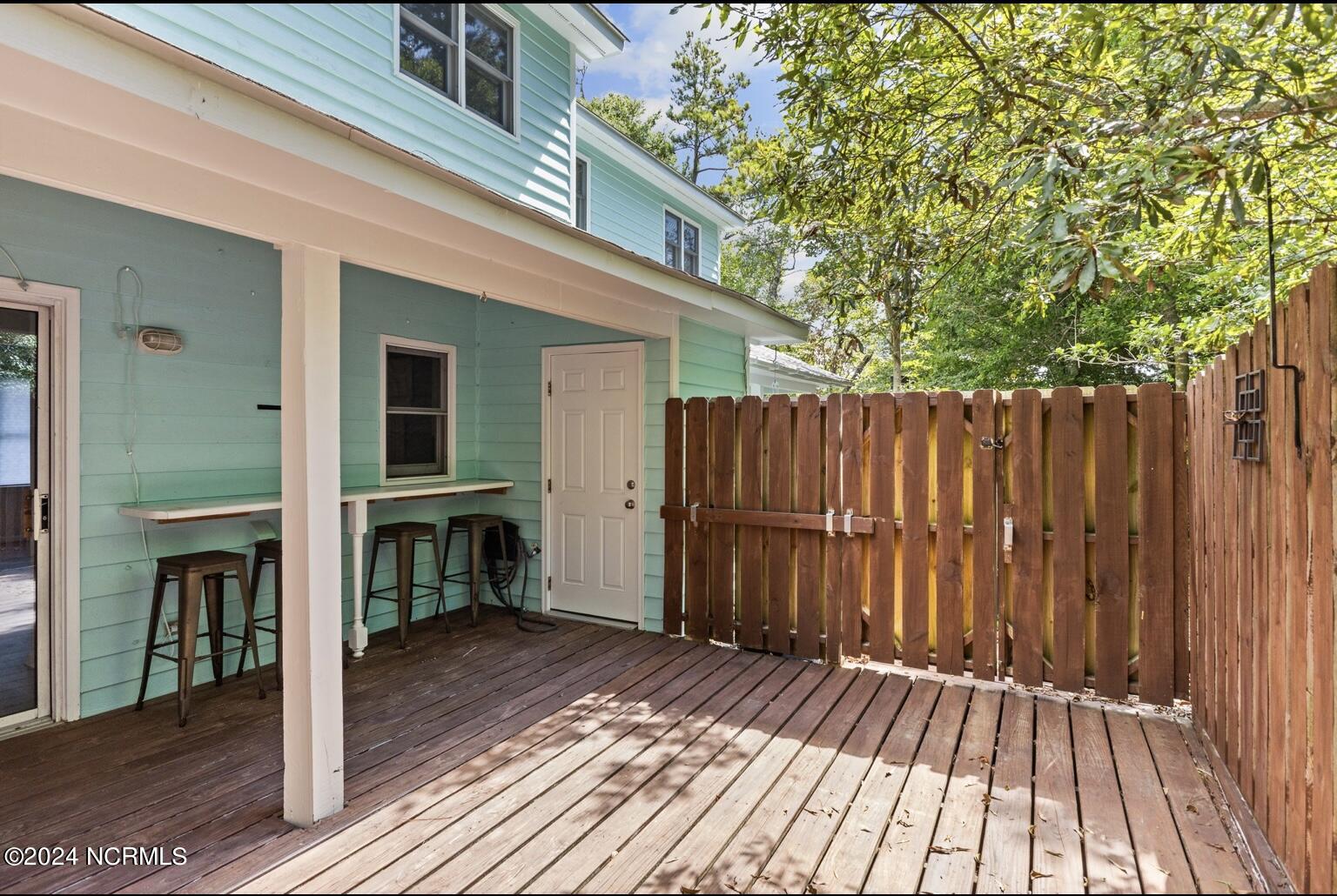 300 Osprey Ridge Drive, 14