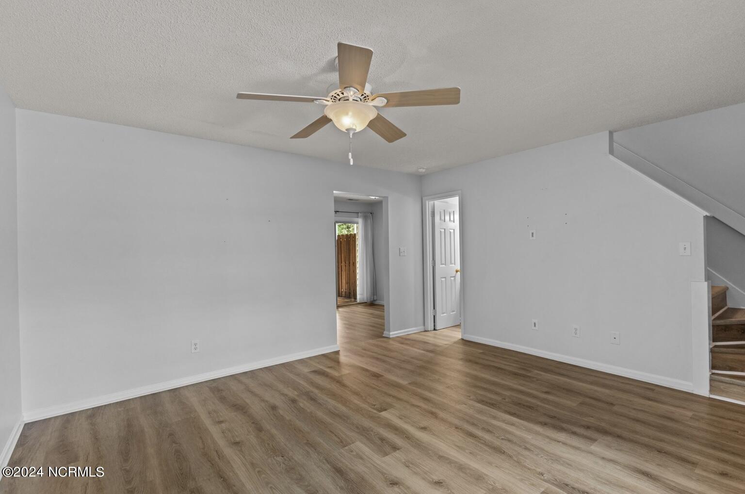 300 Osprey Ridge Drive, 14